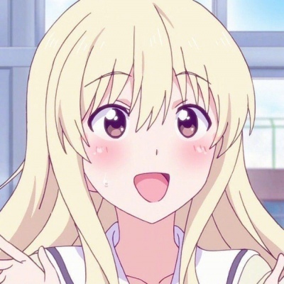 Furry角色互动设计兽圈群